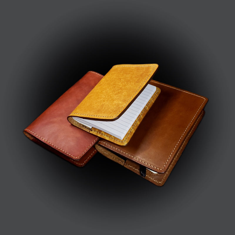 Book Covers