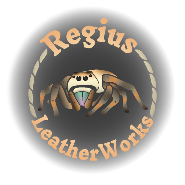 Regius LeatherWorks