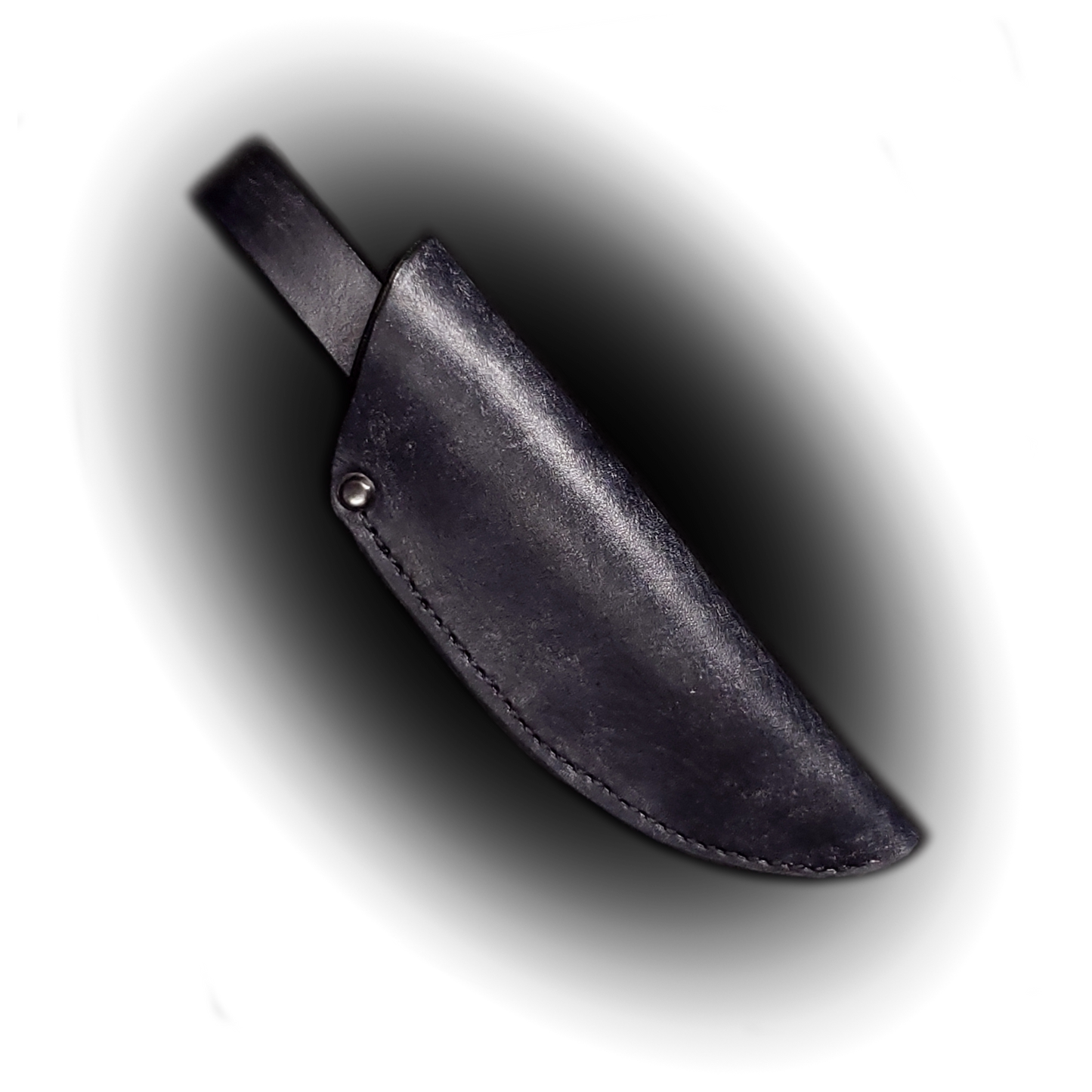 Knife Sheath - Small