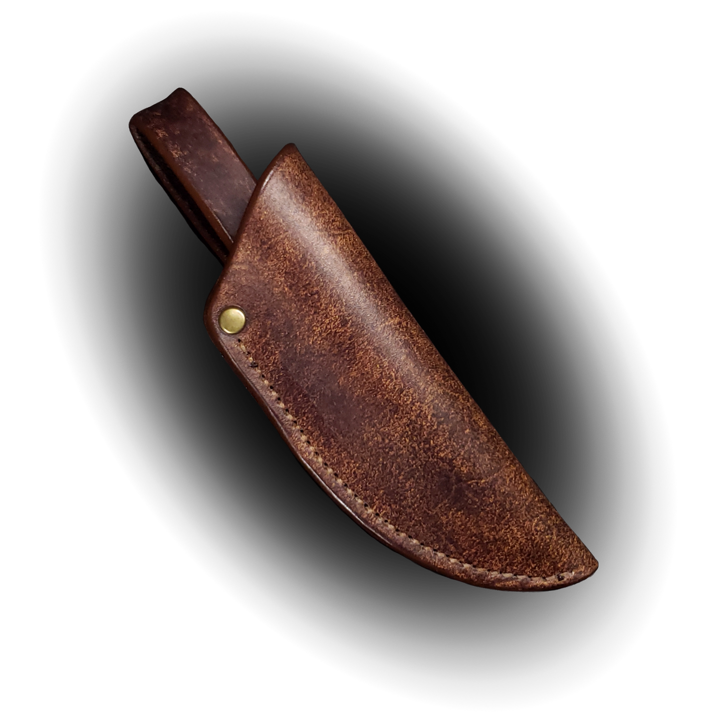 Knife Sheath - Small